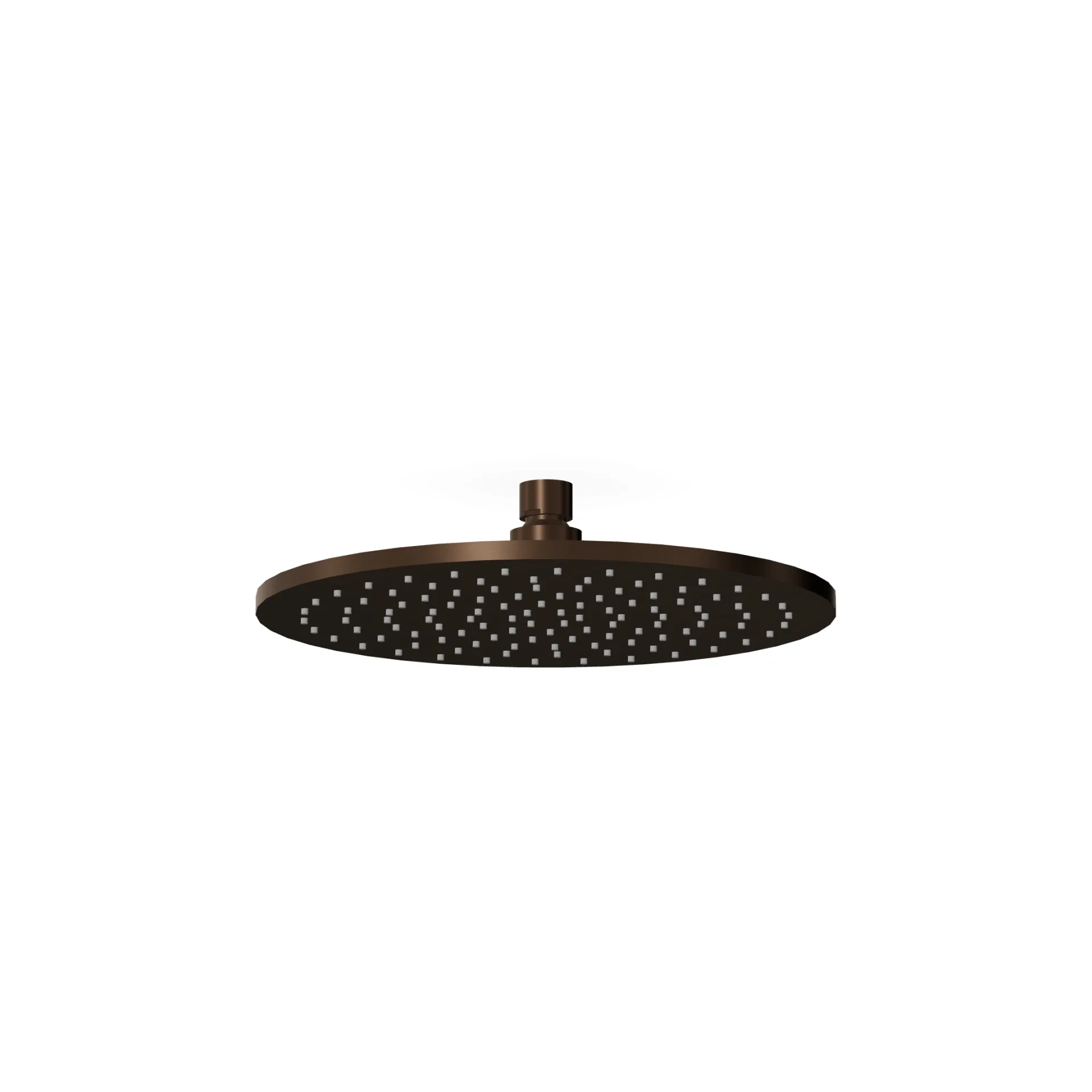 Zucchetti Pan S Fixed Jet Shower Head Z94312