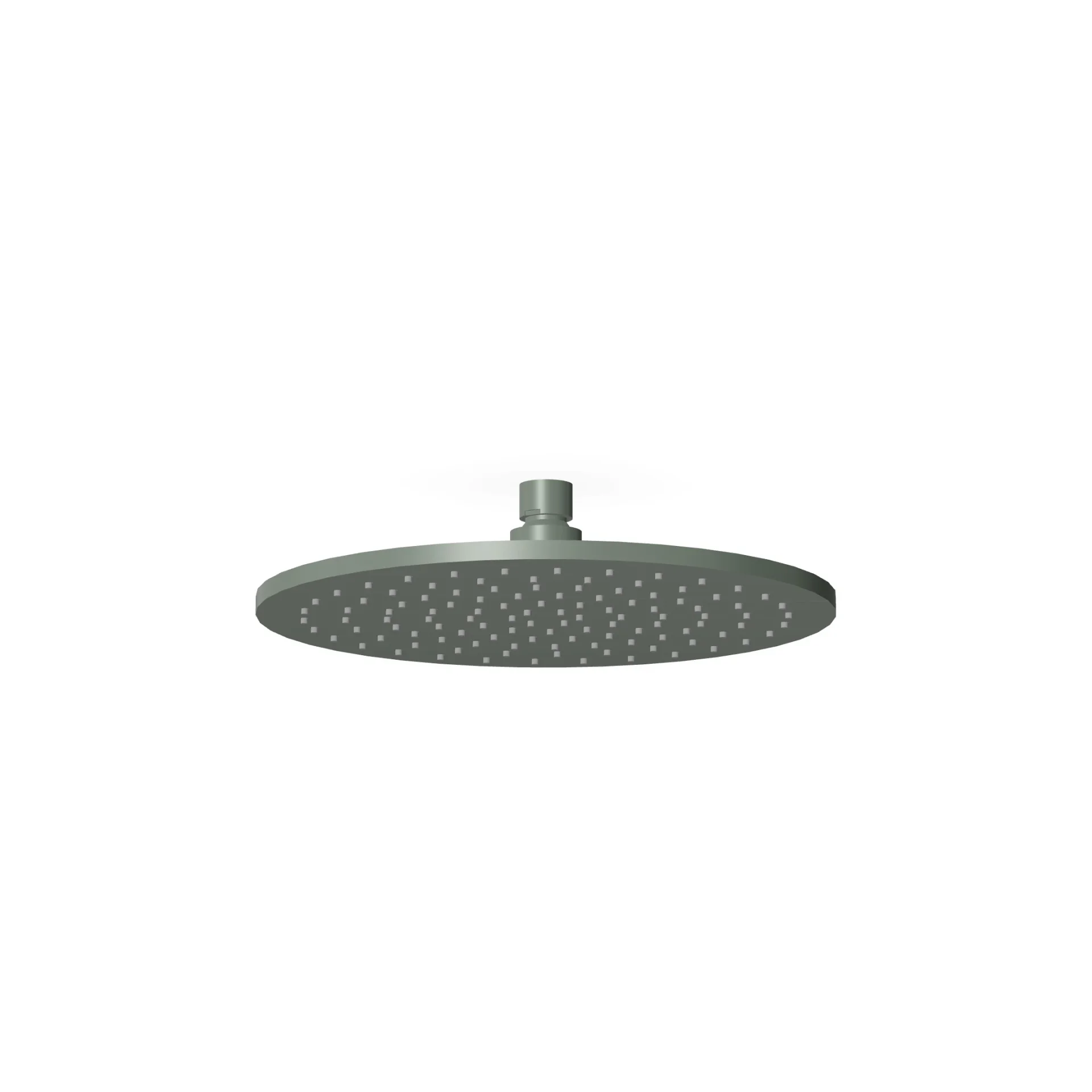 Zucchetti Pan S Fixed Jet Shower Head Z94312