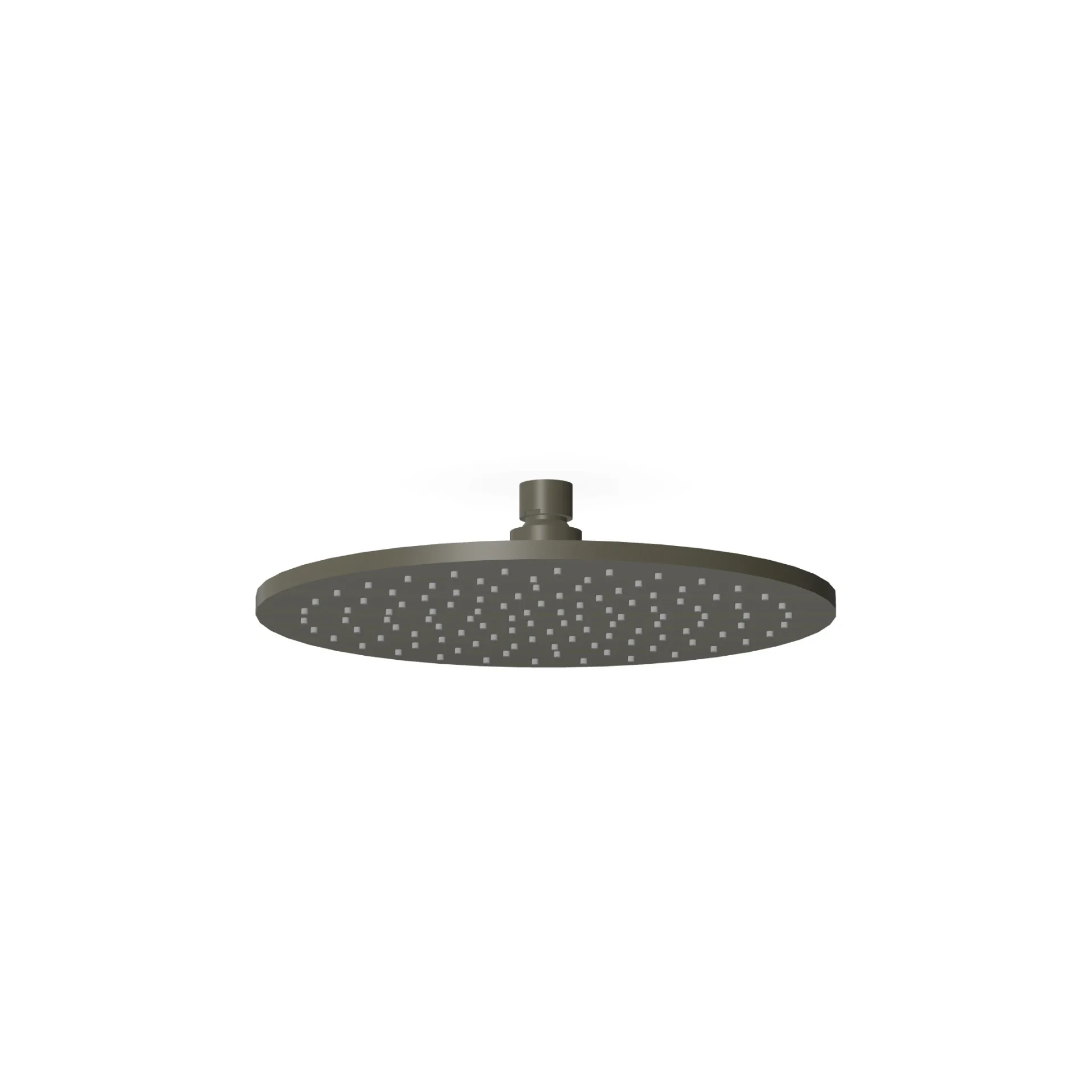 Zucchetti Pan S Fixed Jet Shower Head Z94312