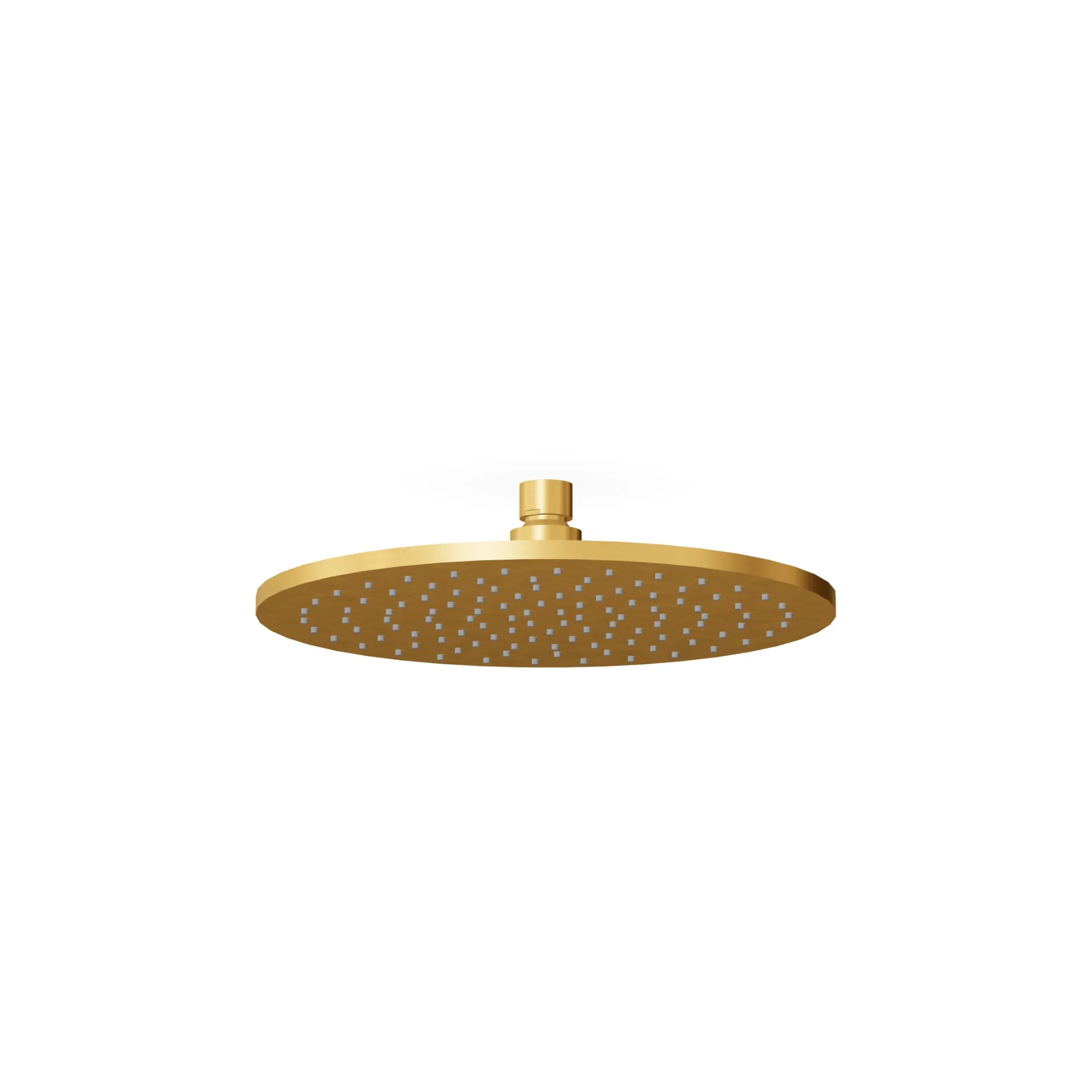 Zucchetti Pan S Fixed Jet Shower Head Z94312