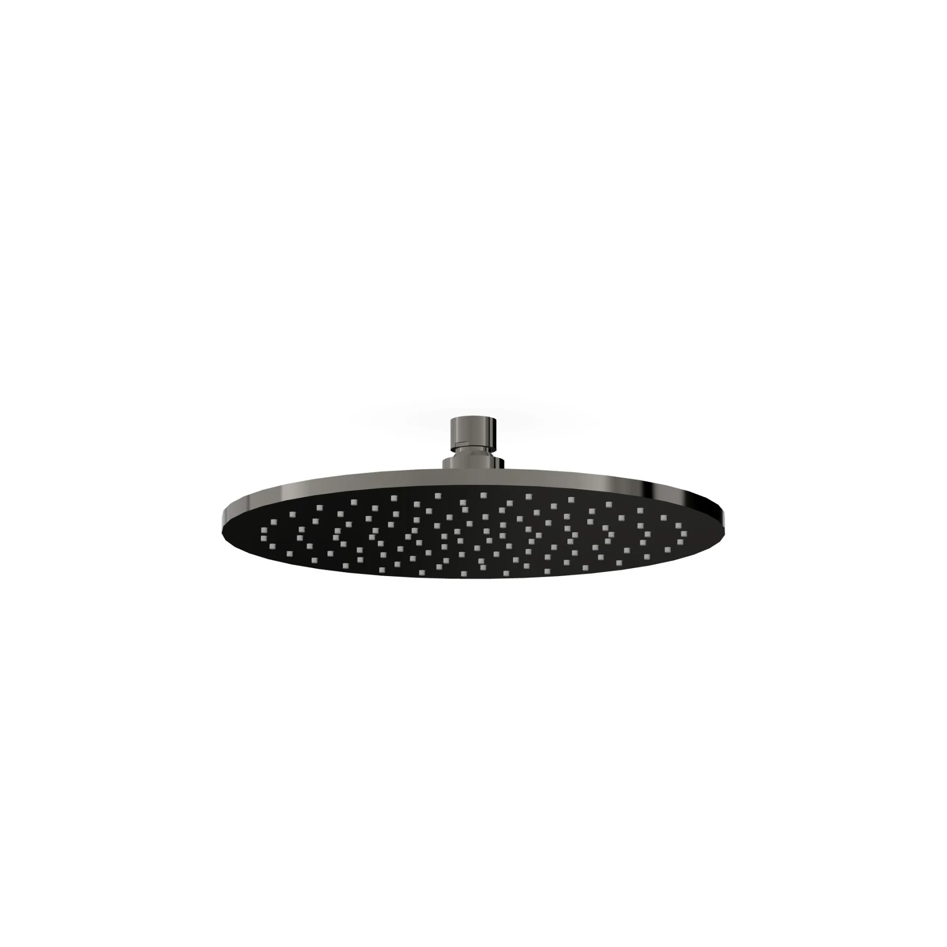 Zucchetti Pan S Fixed Jet Shower Head Z94312