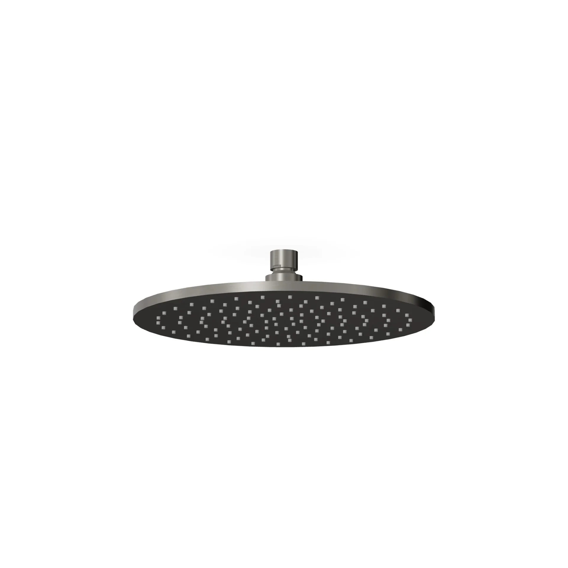 Zucchetti Pan S Fixed Jet Shower Head Z94312