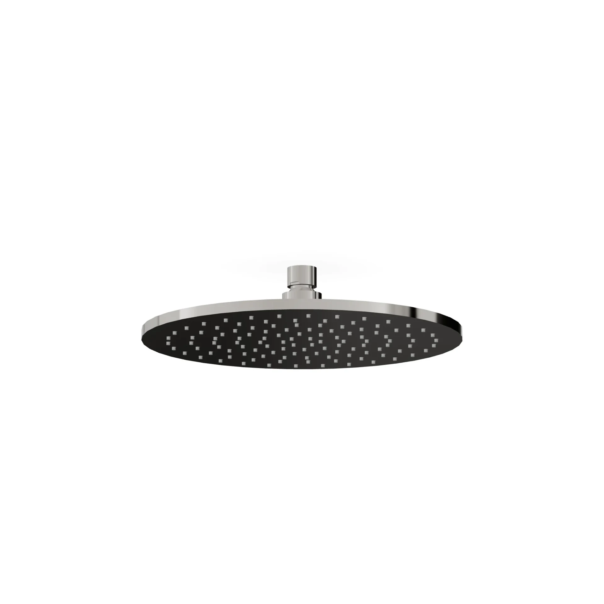 Zucchetti Pan S Fixed Jet Shower Head Z94312