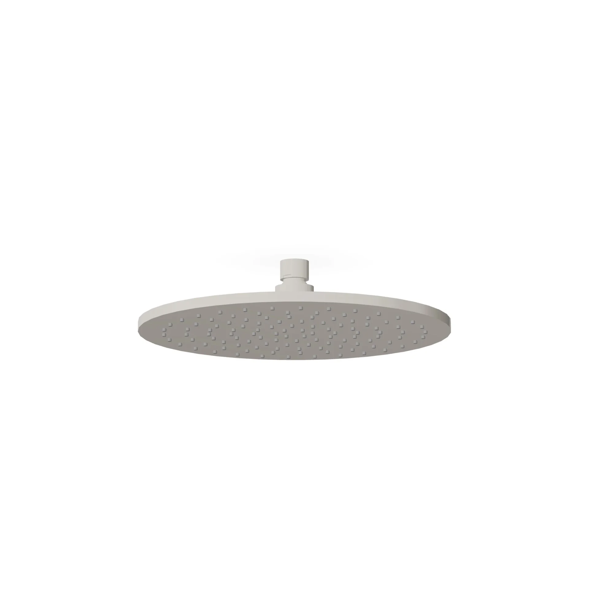 Zucchetti Pan S Fixed Jet Shower Head Z94312