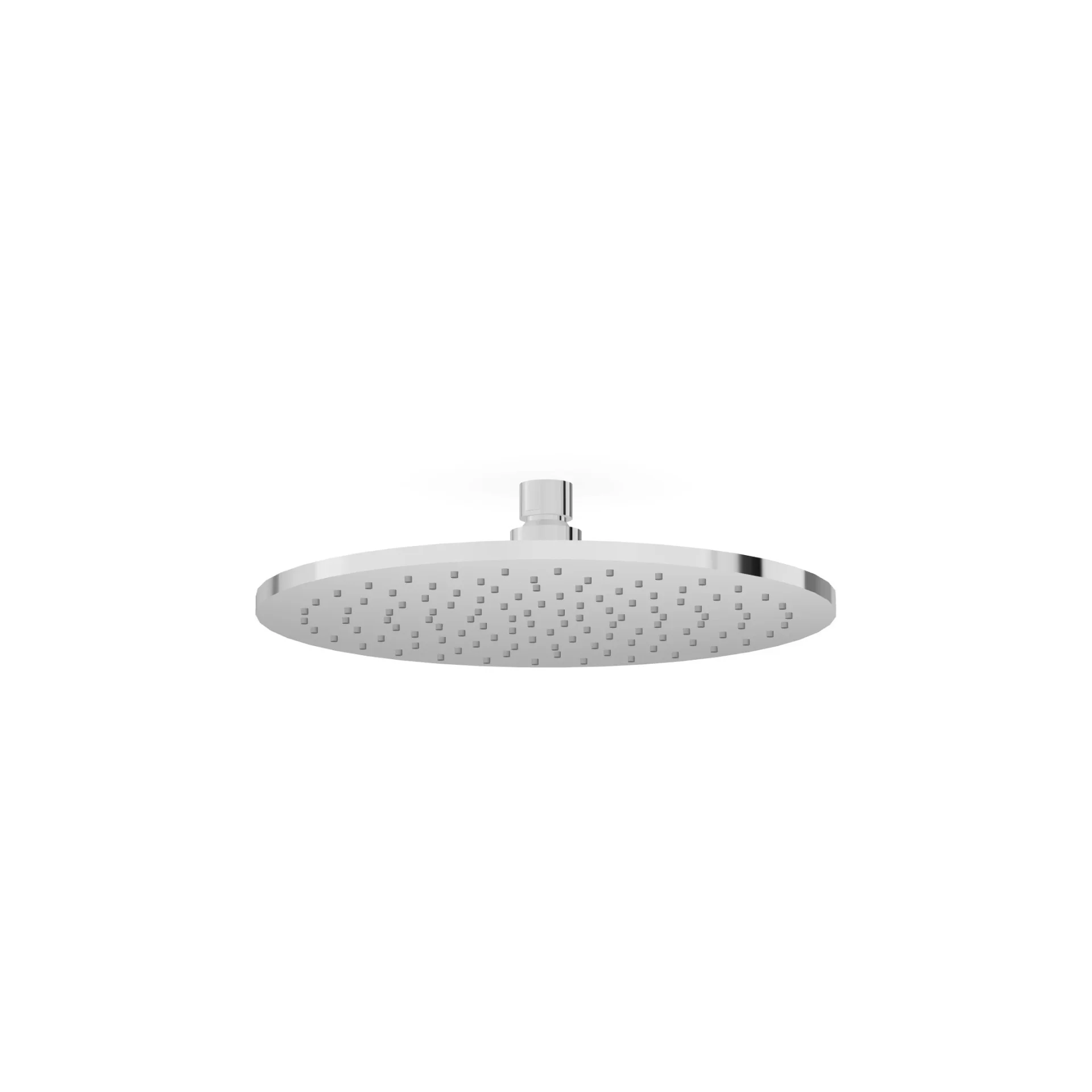 Zucchetti Pan S Fixed Jet Shower Head Z94312