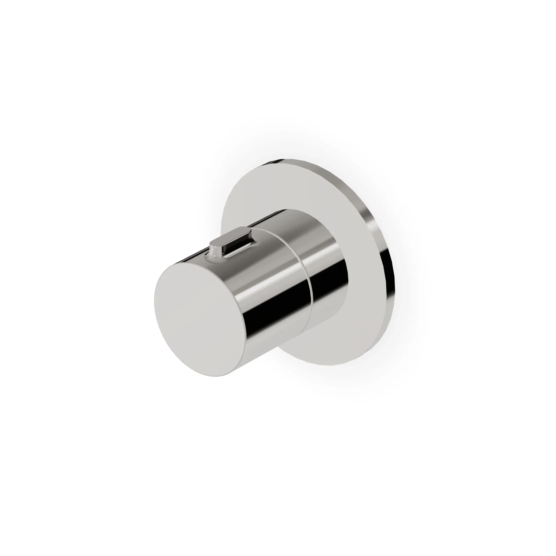 Zucchetti Pan S 2-Way Diverter Z94617