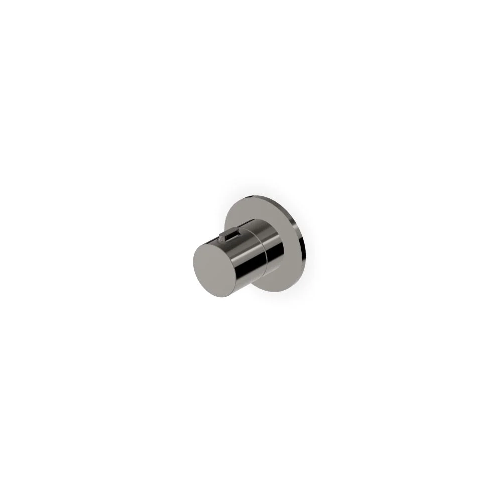 Zucchetti Pan S 2-Way Diverter Z94617