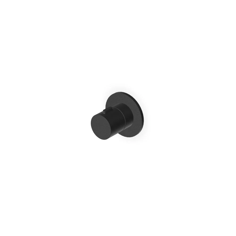 Zucchetti Pan S 2-Way Diverter Z94617