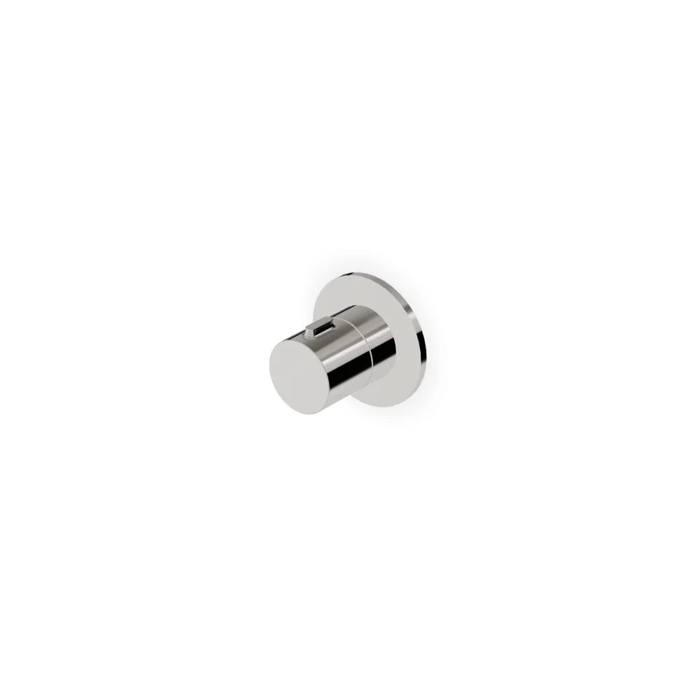 Zucchetti Pan S 2-Way Diverter Z94617