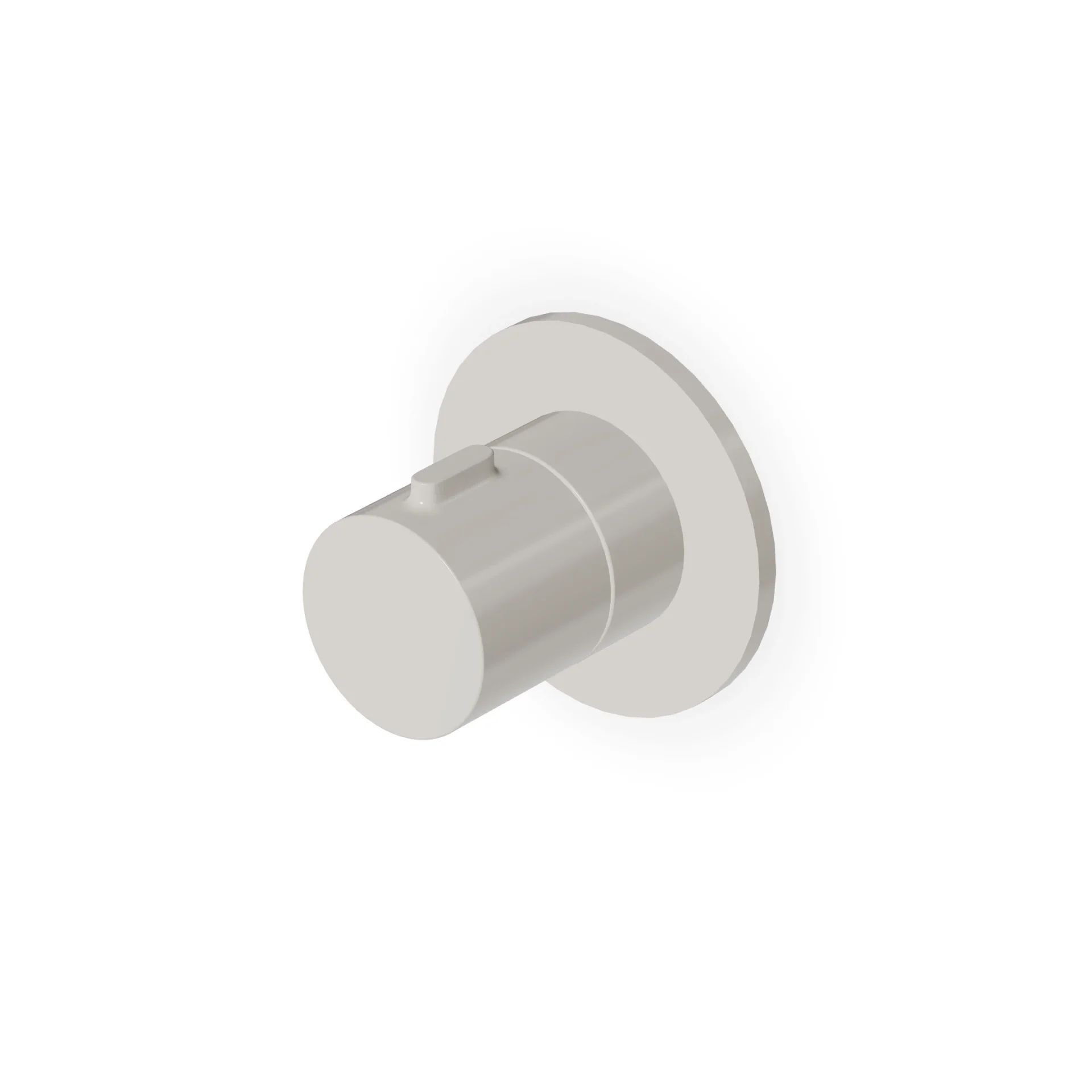 Zucchetti Pan S 2-Way Diverter Z94617