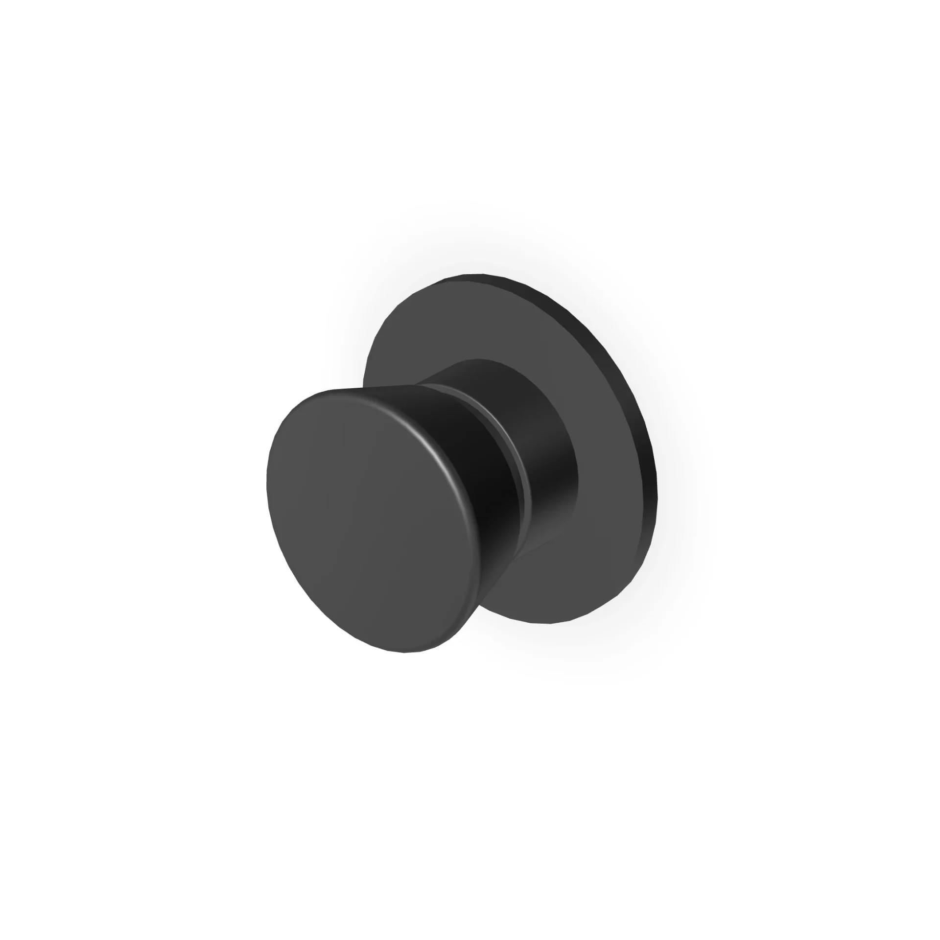 Zucchetti Sablier 3-way diverter Z94620.X