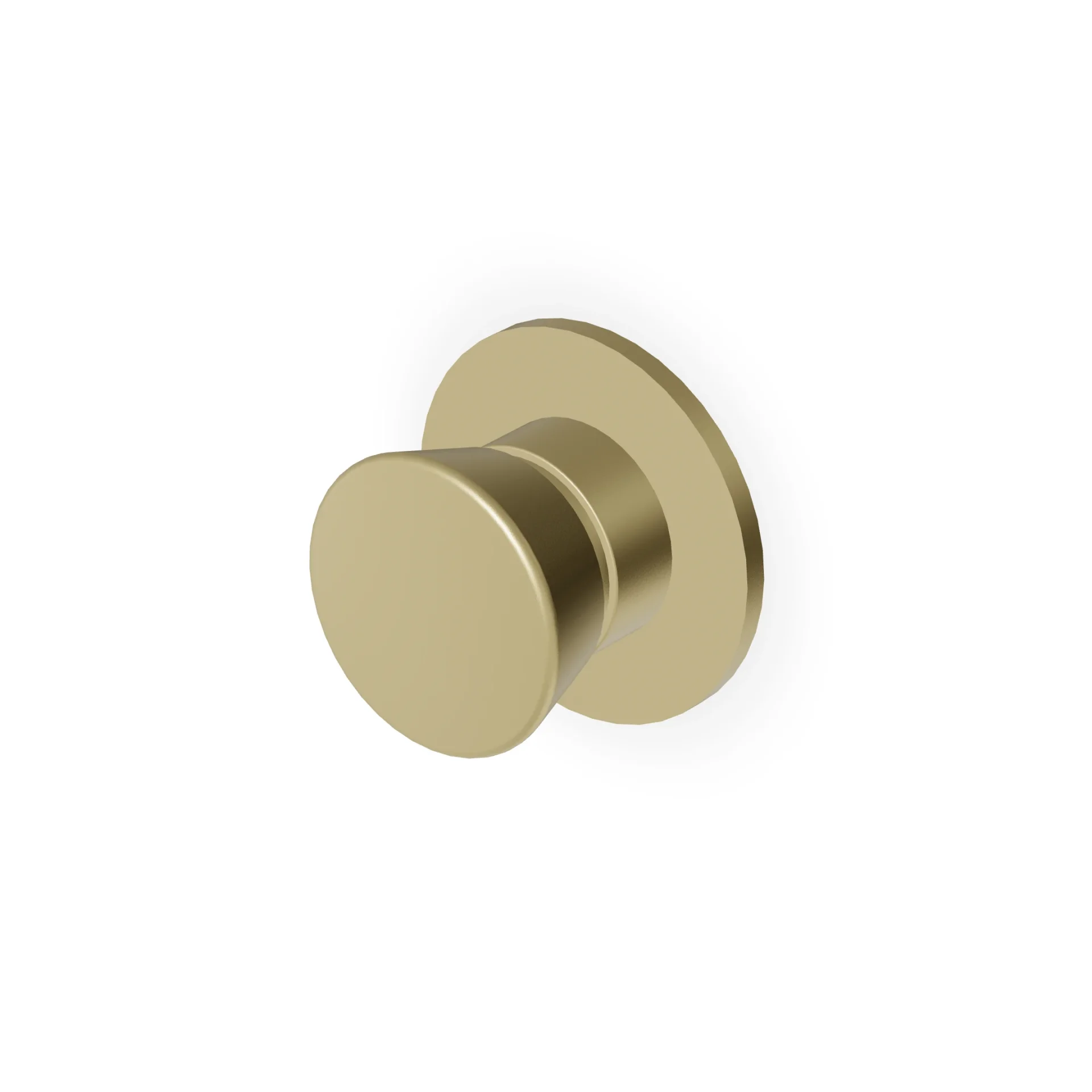 Zucchetti Sablier 3-way diverter Z94620.X