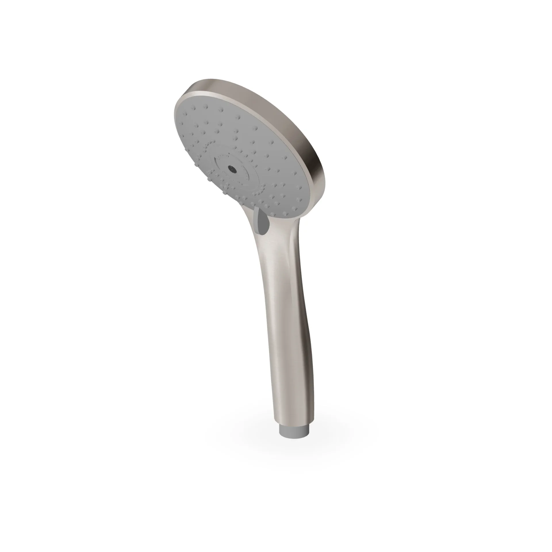 Zucchetti Pan S 3-jet shower head Z94731