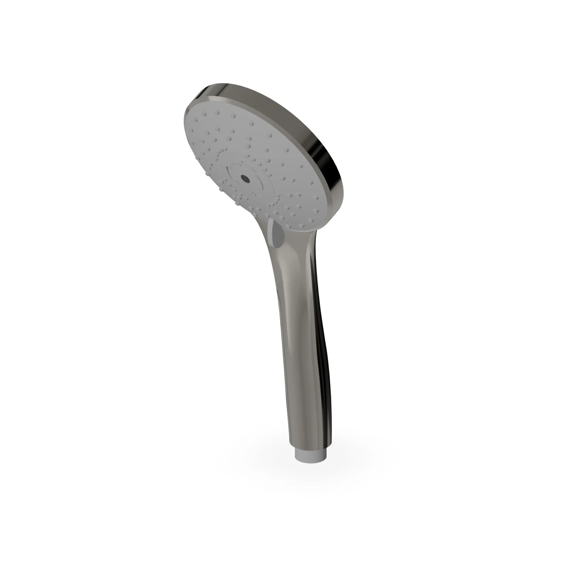 Zucchetti Pan S 3-jet shower head Z94731