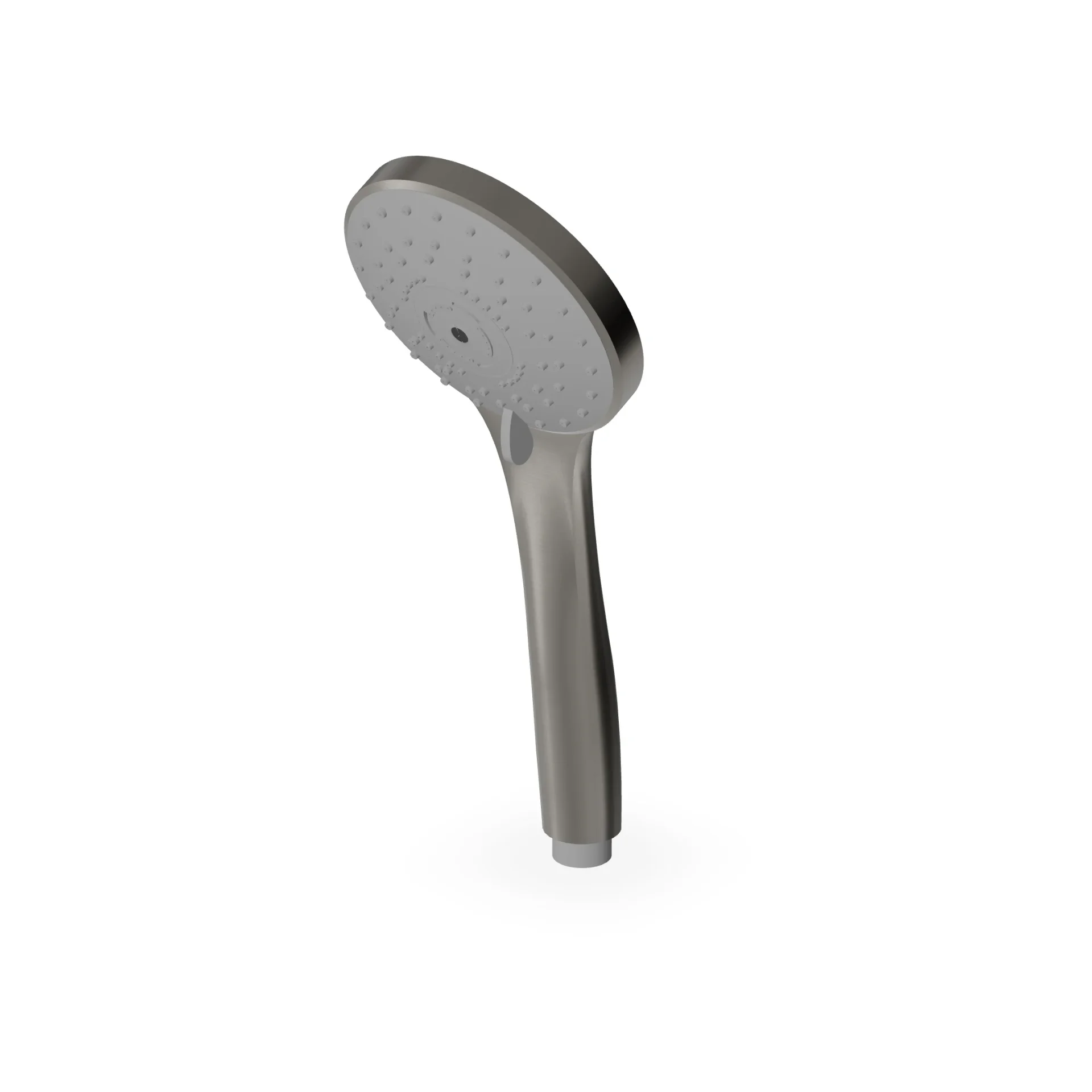 Zucchetti Pan S 3-jet shower head Z94731