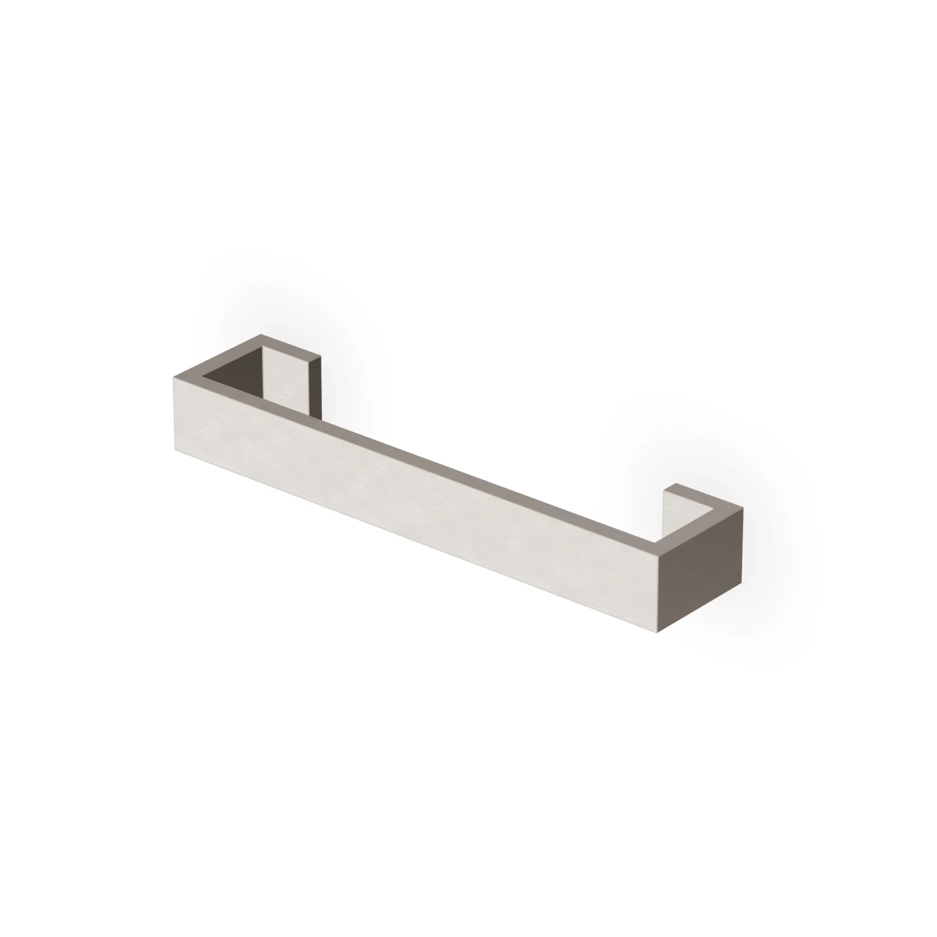 Zucchetti Aguablu Towel Holder ZAC420