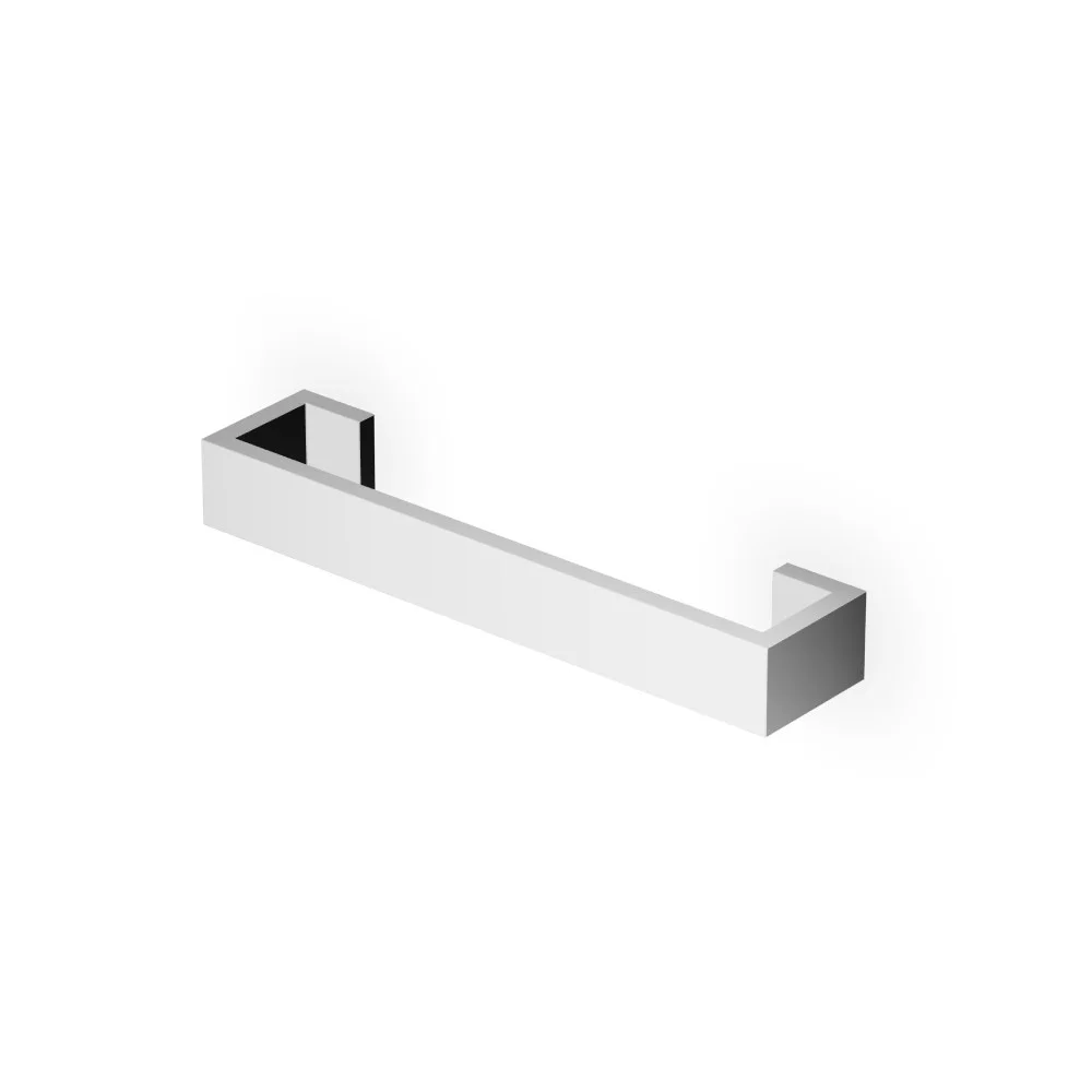 Zucchetti Aguablu Towel Holder ZAC420