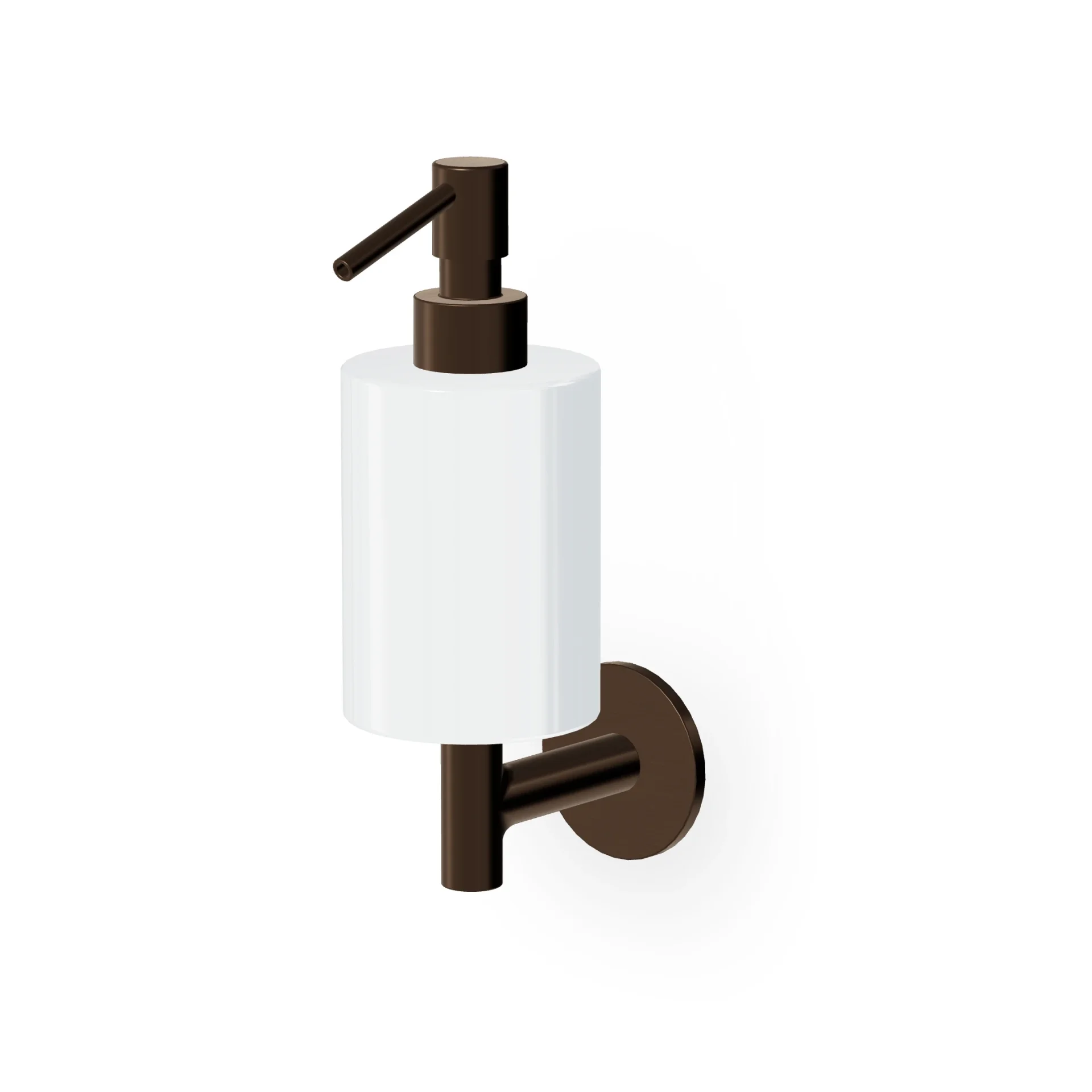 Zucchetti Pan S Wall dispenser ZAC615