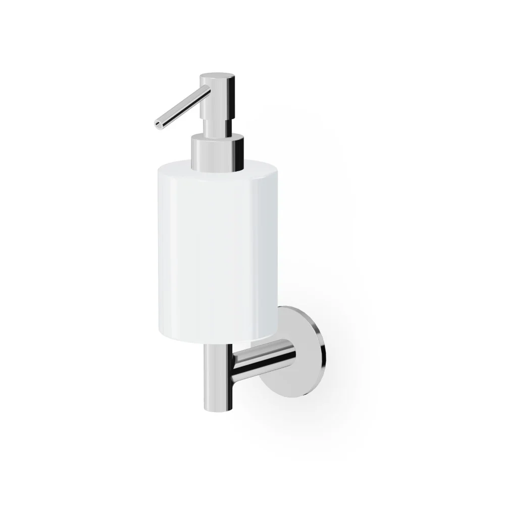 Zucchetti Pan S Wall dispenser ZAC615