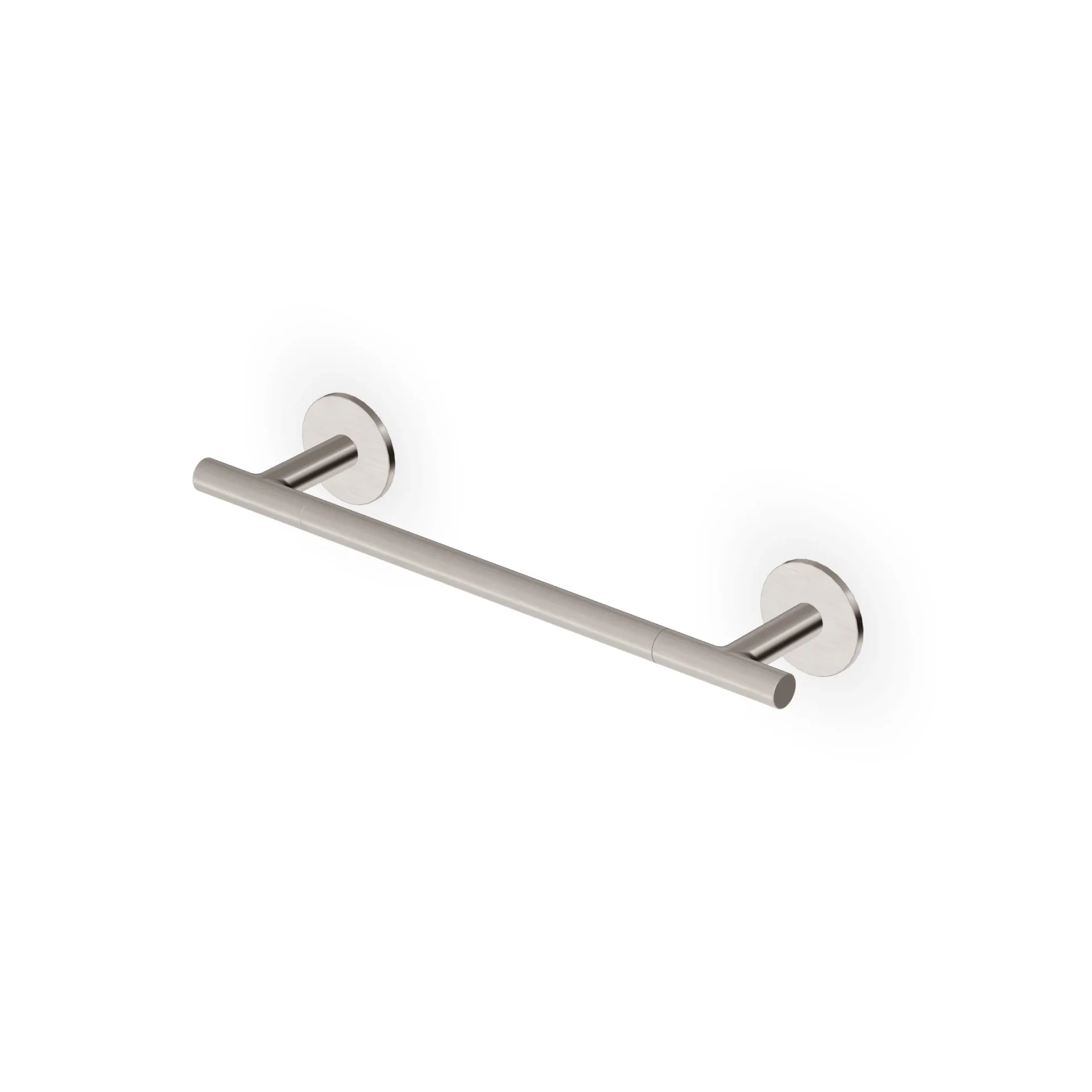 Zucchetti Pan S Towel Holder ZAC620