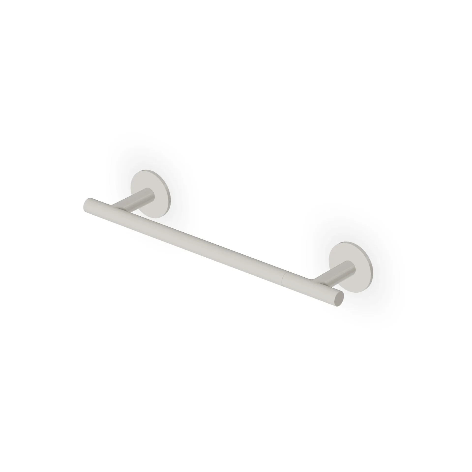 Zucchetti Pan S Towel Holder ZAC620