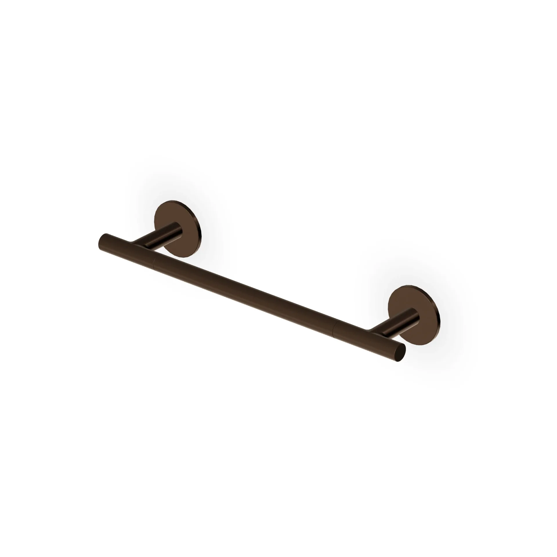 Zucchetti Pan S Towel Holder ZAC620