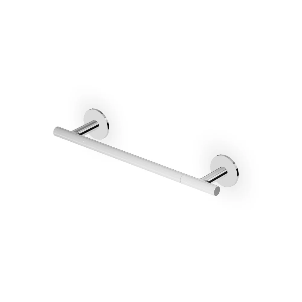 Zucchetti Pan S Towel Holder ZAC620