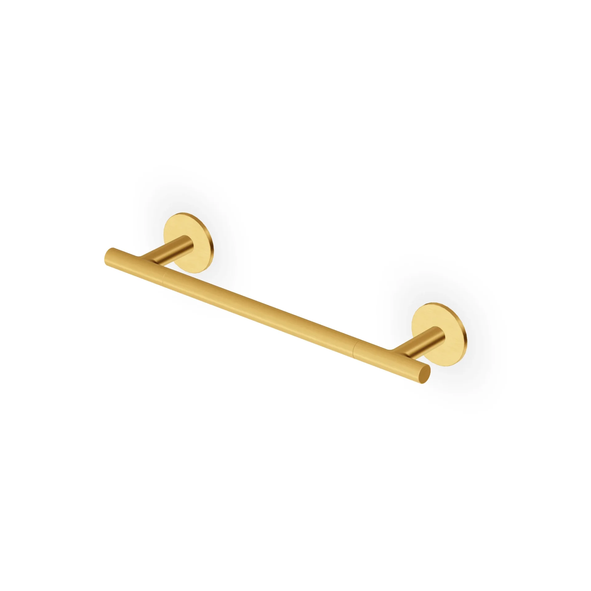 Zucchetti Pan S Towel Holder ZAC620