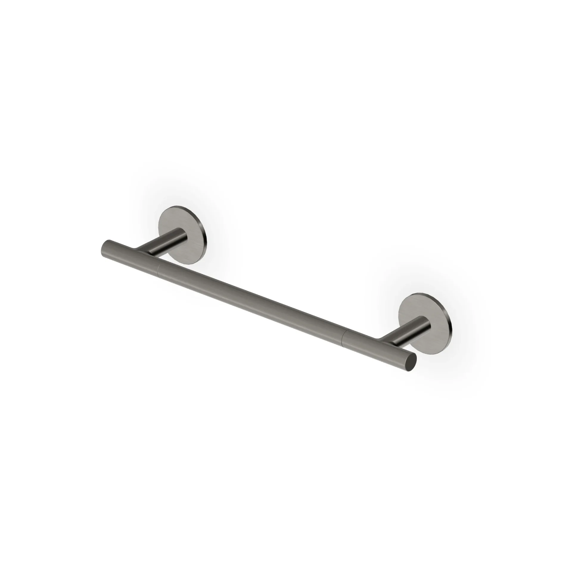 Zucchetti Pan S Towel Holder ZAC620