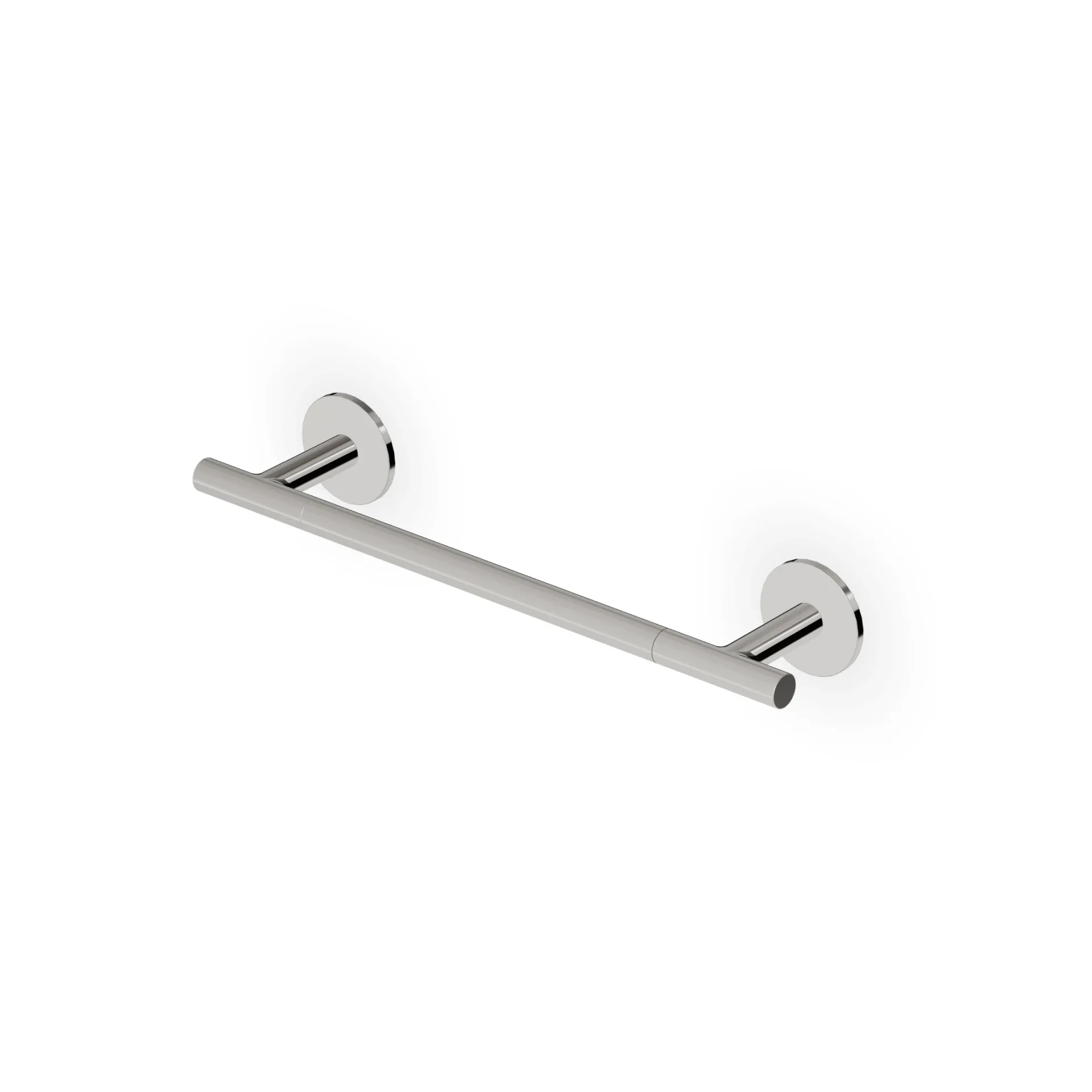 Zucchetti Pan S Towel Holder ZAC620
