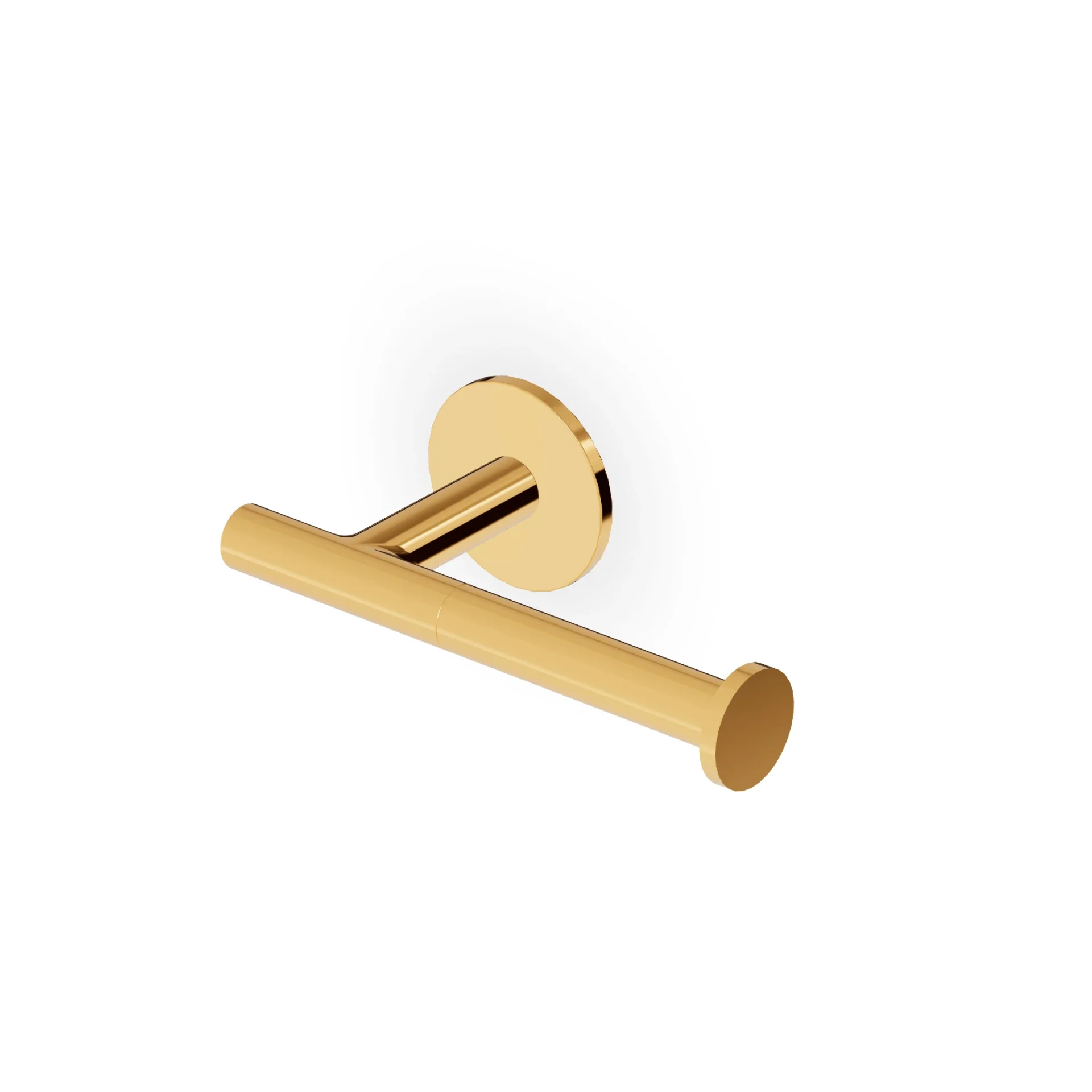 Zucchetti Pan S Roll holder ZAC630
