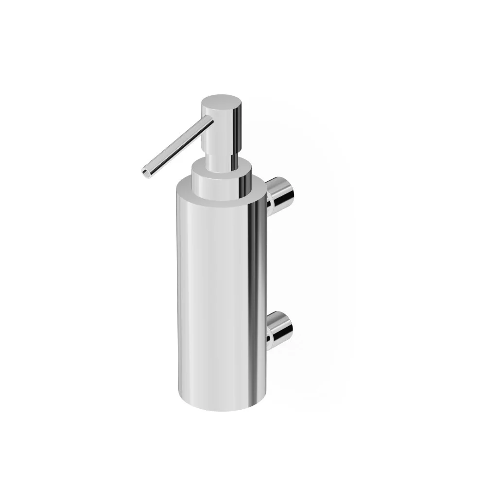 Zucchetti Isy22 Wall dispenser holder ZAD515