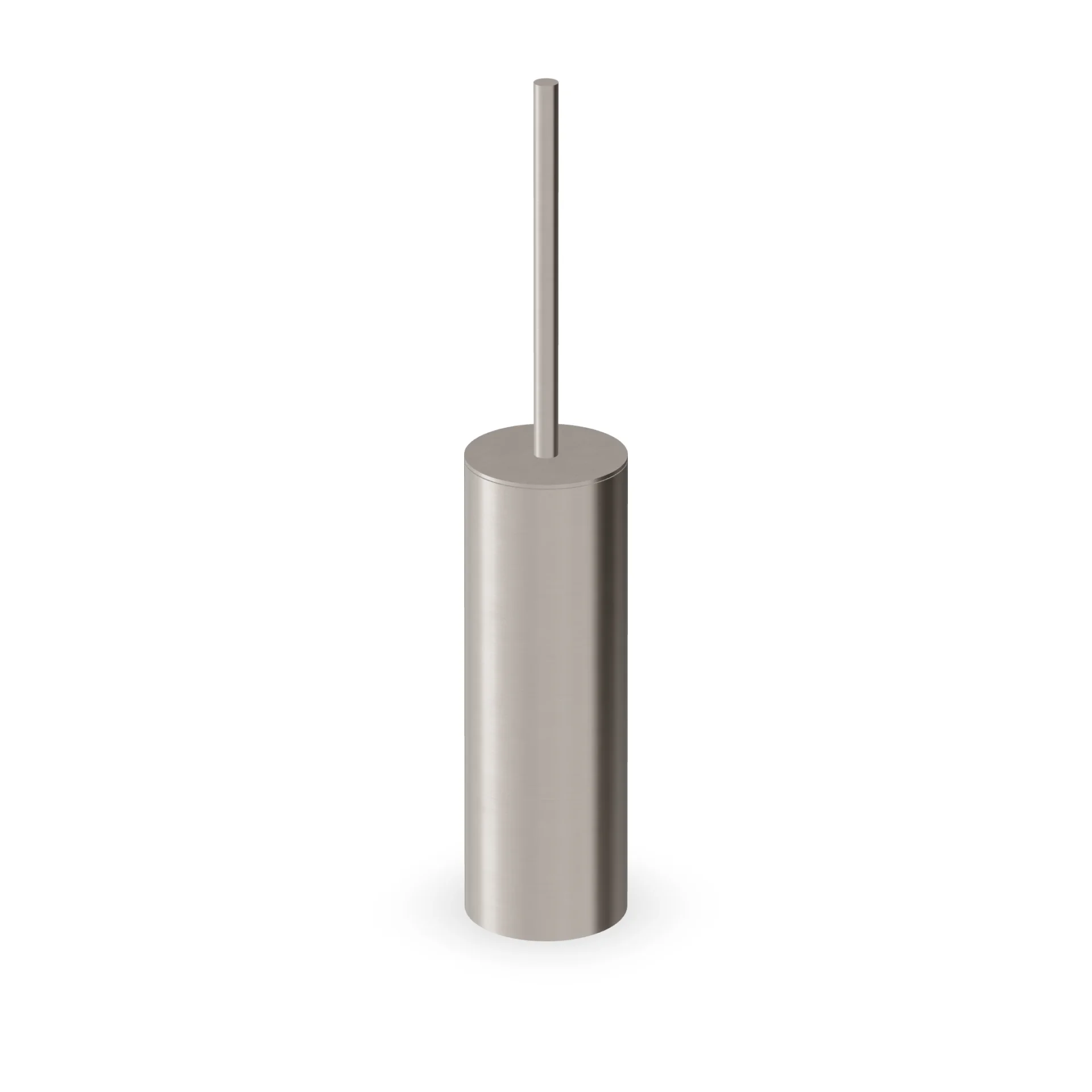 Zucchetti Pan S Toilet Brush Holder ZAD555