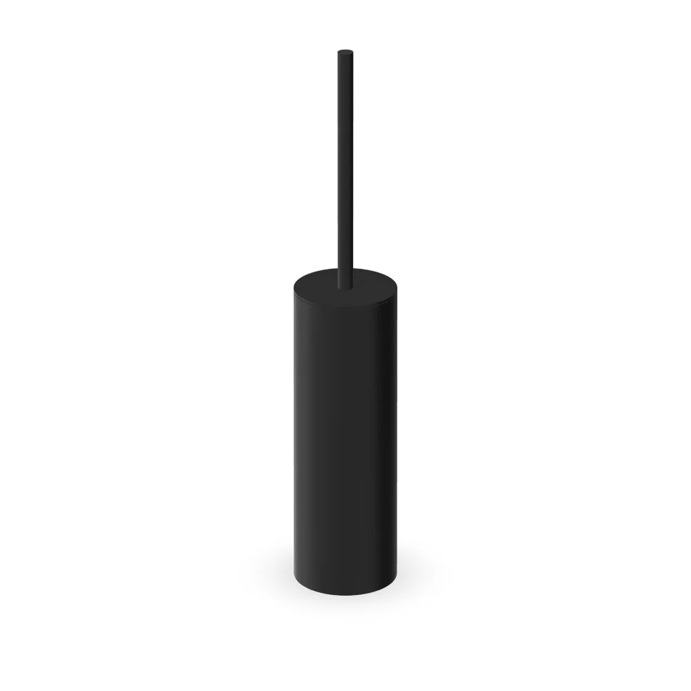 Zucchetti Pan S Toilet Brush Holder ZAD555