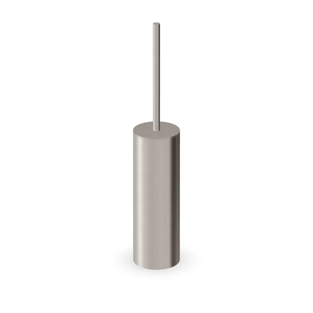 Zucchetti Pan S Toilet Brush Holder ZAD555