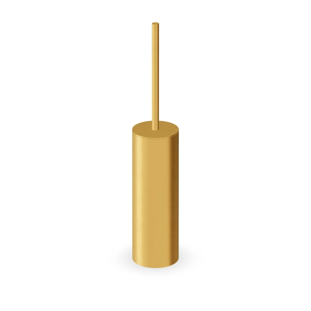 Zucchetti Pan S Toilet Brush Holder ZAD555