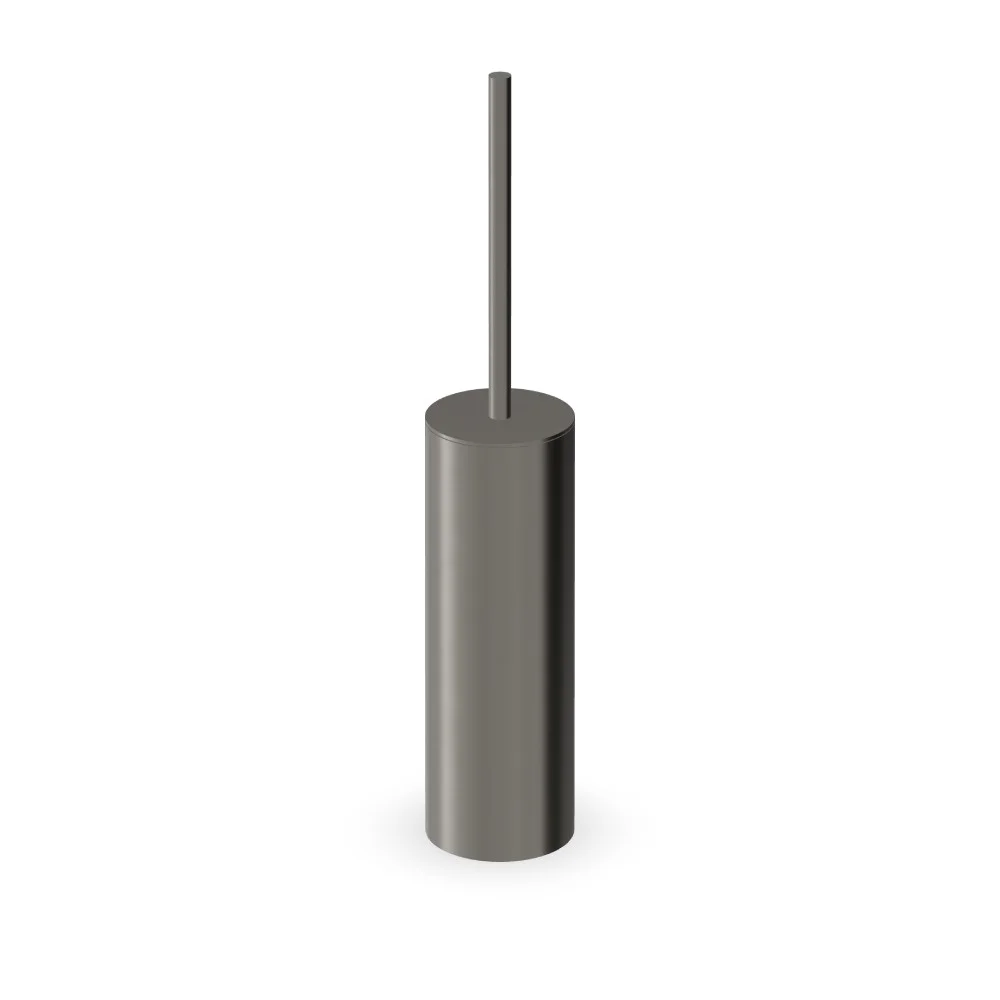 Zucchetti Pan S Toilet Brush Holder ZAD555