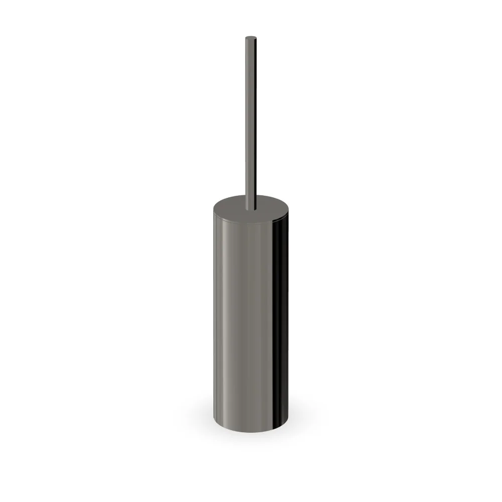 Zucchetti Pan S Toilet Brush Holder ZAD555
