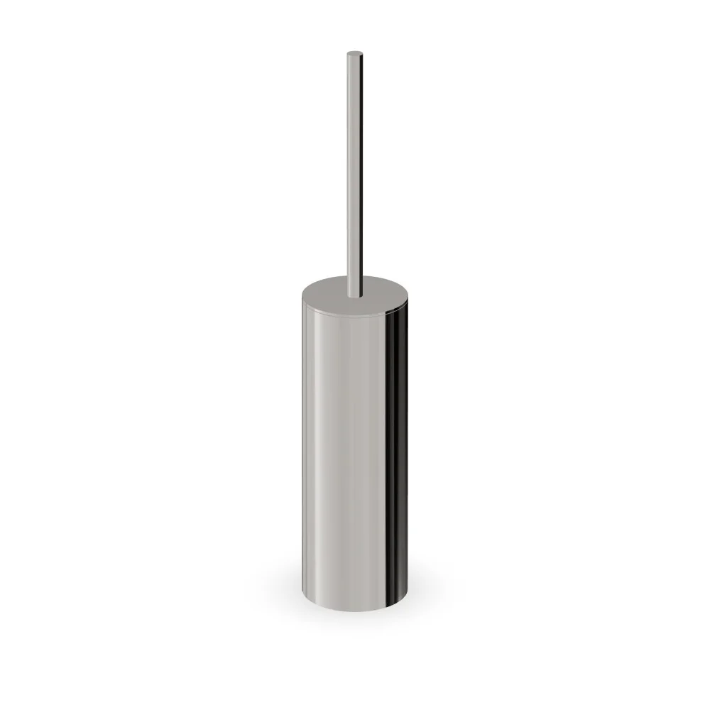 Zucchetti Pan S Toilet Brush Holder ZAD555