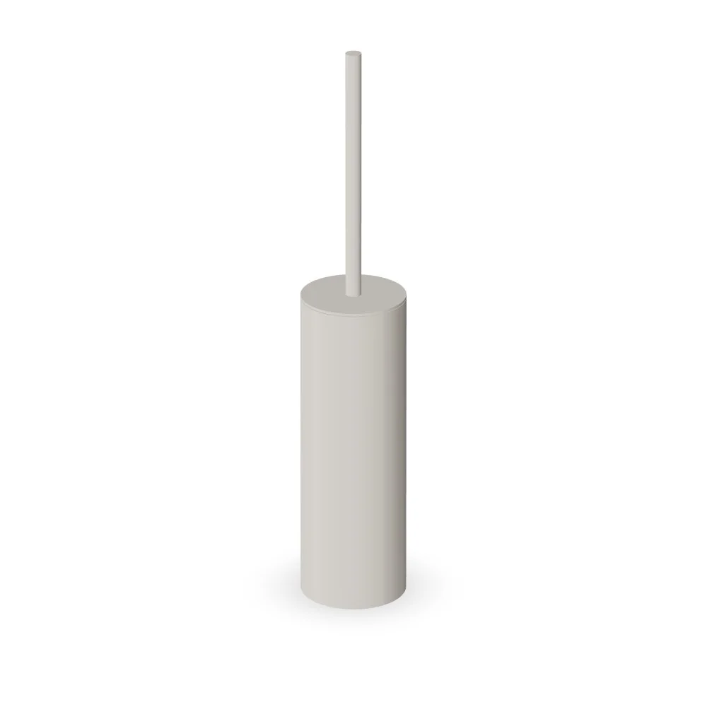 Zucchetti Pan S Toilet Brush Holder ZAD555