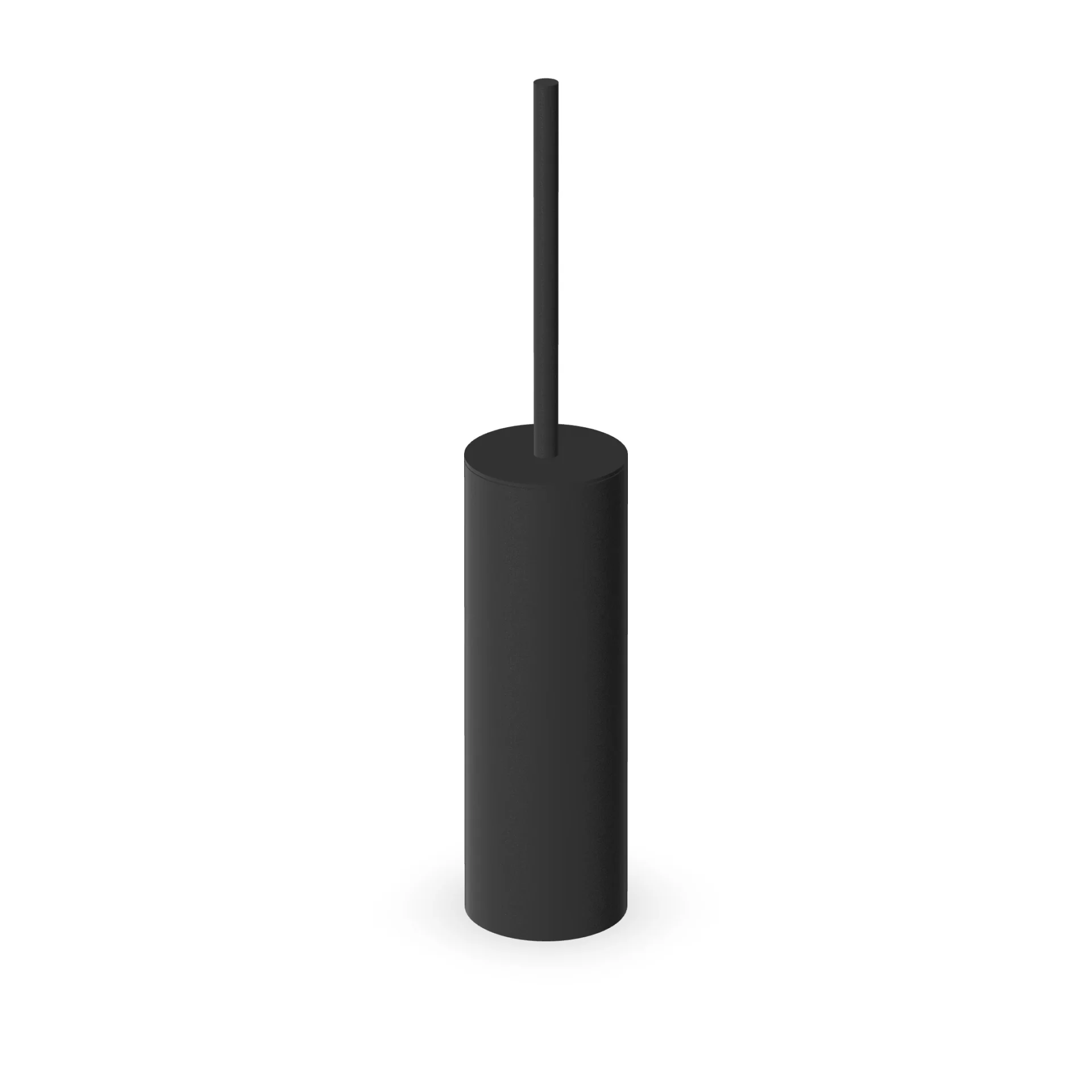 Zucchetti Pan S Toilet Brush Holder ZAD555