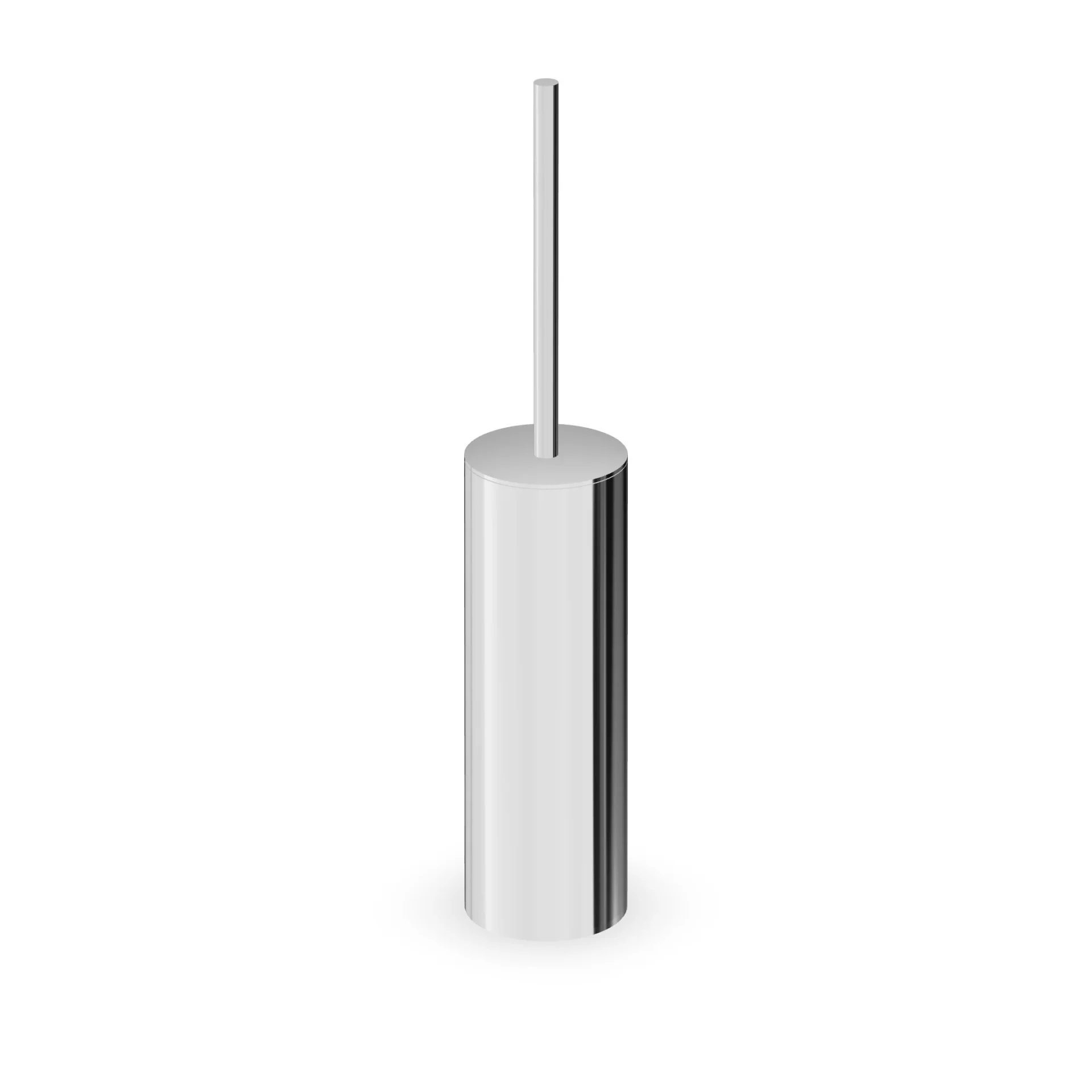 Zucchetti Pan S Toilet Brush Holder ZAD555