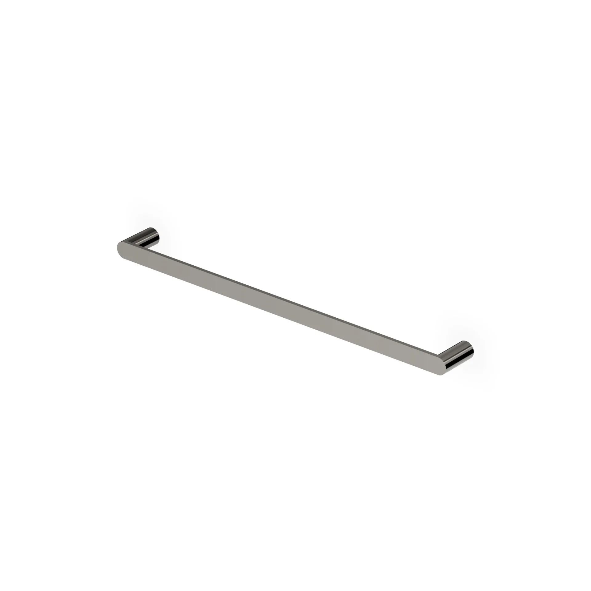 Zucchetti Isy22 Towel Holder ZAF122