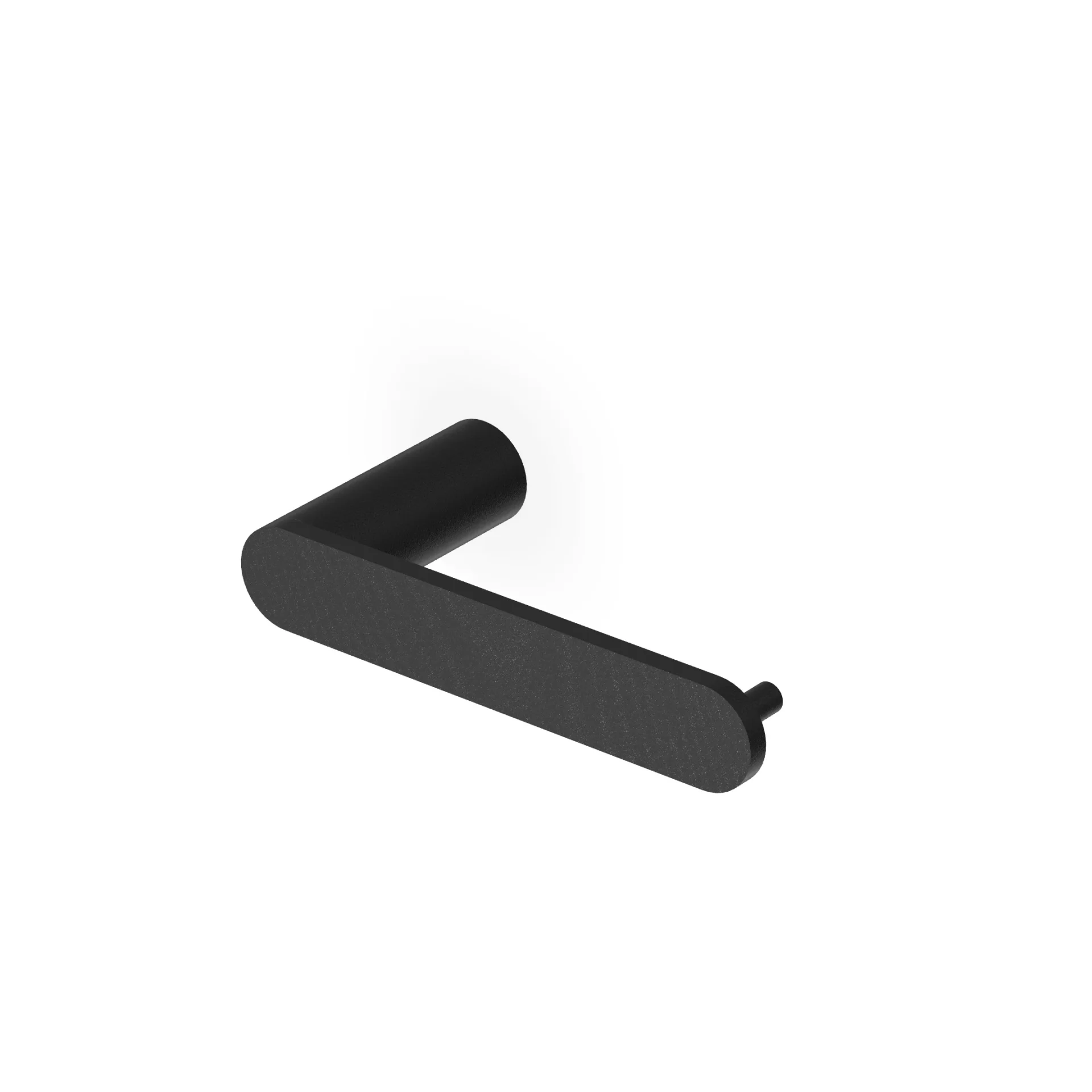 Zucchetti Isy22 Paper Roll Holder ZAF132