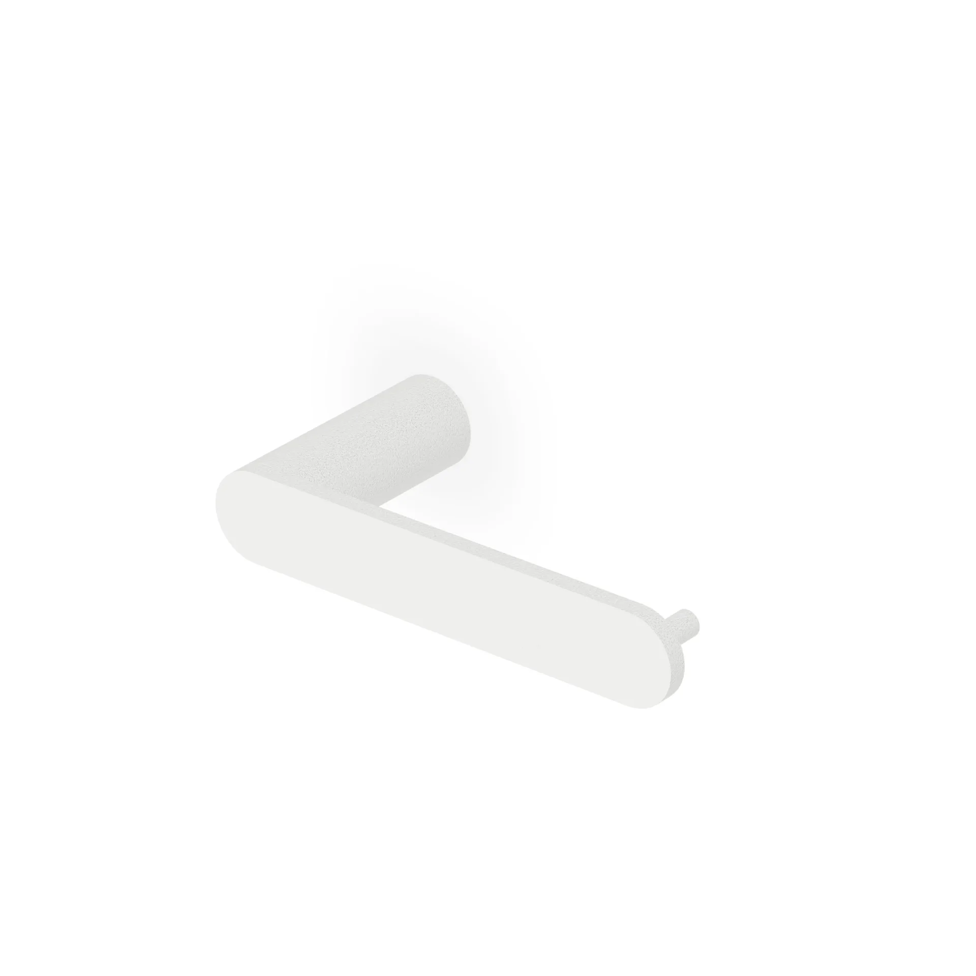 Zucchetti Isy22 Paper Roll Holder ZAF132