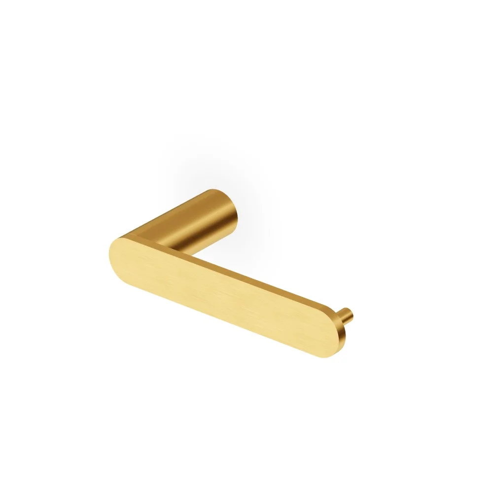 Zucchetti Isy22 Paper Roll Holder ZAF132