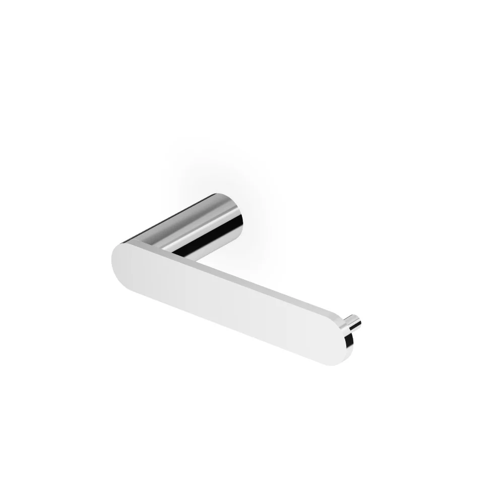 Zucchetti Isy22 Paper Roll Holder ZAF132