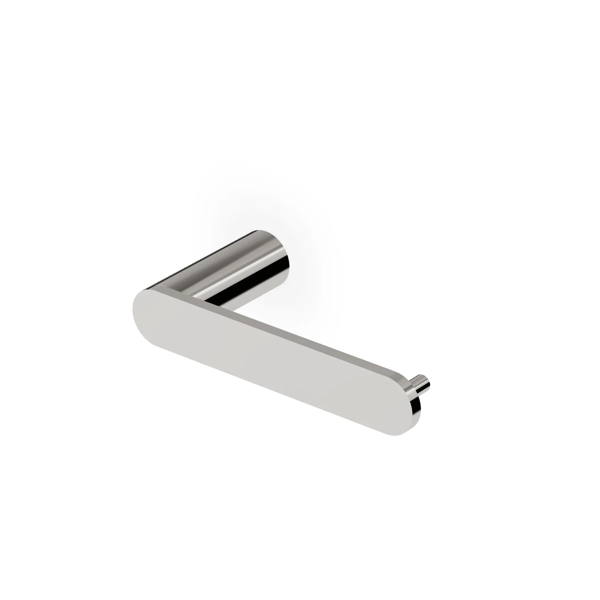Zucchetti Isy22 Paper Roll Holder ZAF132