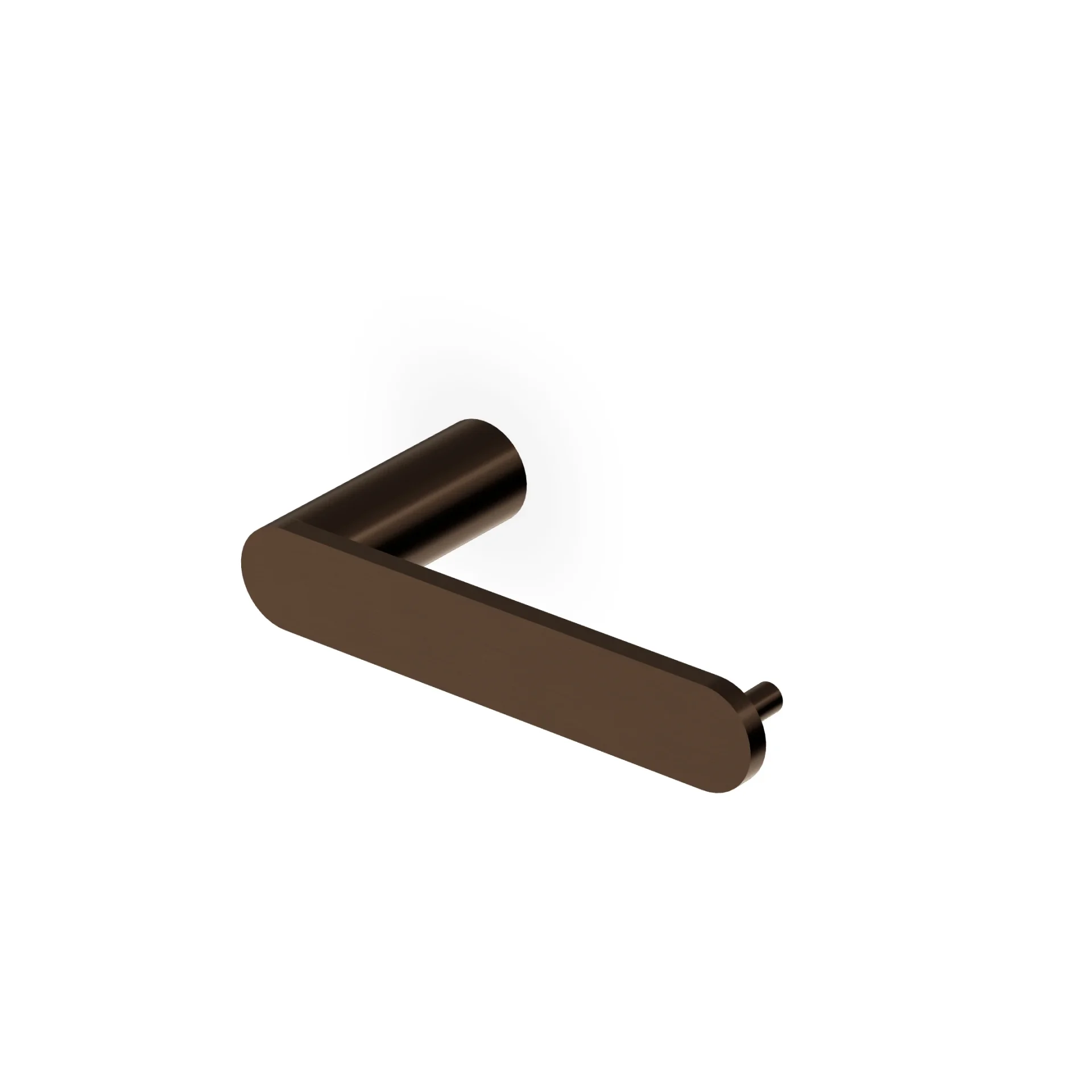 Zucchetti Isy22 Paper Roll Holder ZAF132