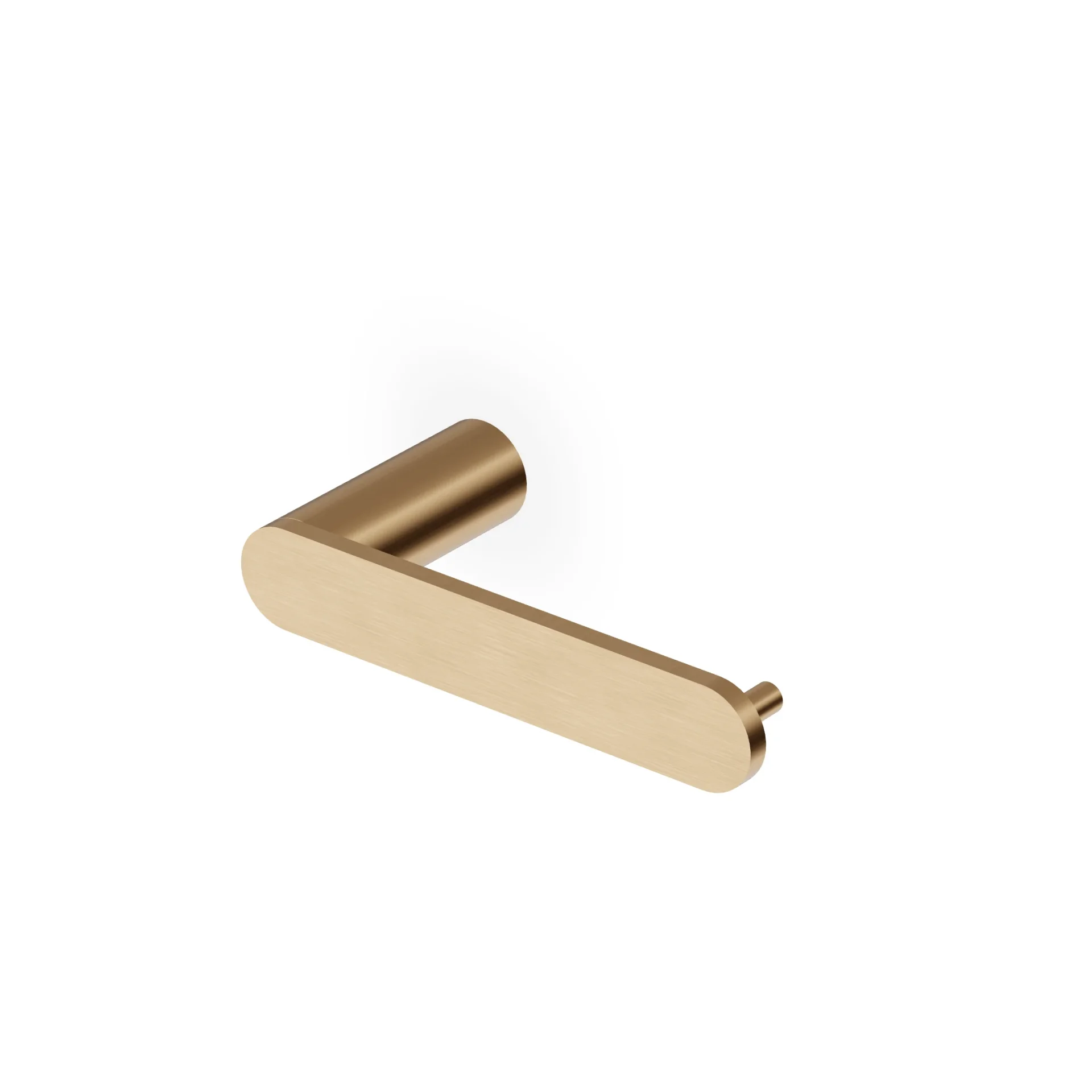 Zucchetti Isy22 Paper Roll Holder ZAF132